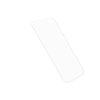 iPhone 14 Pro Skärmskydd Alpha Glass