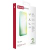 iPhone 14 Pro Skärmskydd Flex Eco
