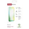iPhone 14 Pro Skärmskydd Flex Eco