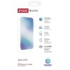 iPhone 14 Pro Skärmskydd Glass XTR2