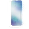 iPhone 14 Pro Skärmskydd Glass XTR2