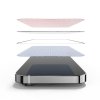 iPhone 14 Pro Skärmskydd Tempered Glass Installation Jig