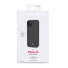 iPhone 14 Skal CROMO Svart
