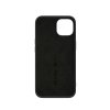 iPhone 14 Skal CROMO Svart