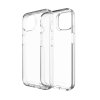 iPhone 14 Skal Crystal Palace Clear