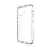 iPhone 14 Skal Crystal Palace Clear