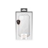 iPhone 14 Skal Essential Armor MagSafe Frosted Ice
