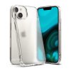 iPhone 14 Skal Fusion Matte Clear
