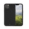 iPhone 13/iPhone 14 Skal Greenland Night Black