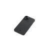 iPhone 14 Cover MagEZ Case 3 Black/Grey Twill