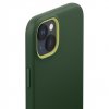 iPhone 14 Cover Nano Pop Mag Avo Green