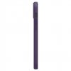 iPhone 14 Cover Nano Pop Mag Grape Purple