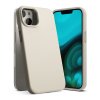 iPhone 14 Skal Silicone Stone