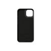iPhone 14 Skal Thin Case Ink Black