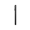 iPhone 14 Skal Thin Case Ink Black
