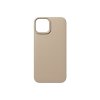 iPhone 14 Skal Thin Case MagSafe Clay Beige
