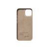 iPhone 14 Skal Thin Case MagSafe Clay Beige