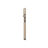 iPhone 14 Skal Thin Case MagSafe Clay Beige