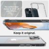 iPhone 14 Skal Ultra Hybrid Crystal Clear