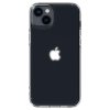 iPhone 14 Cover Ultra Hybrid Frost Clear