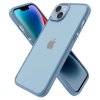 iPhone 14 Skal Ultra Hybrid Sierra Blue