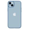 iPhone 14 Skal Ultra Hybrid Sierra Blue