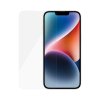 iPhone 13/13 Pro/14 Skärmskydd Ultra-Wide Fit