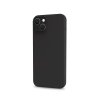 iPhone 15 Plus Skal CROMO Svart