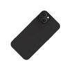 iPhone 15 Plus Skal CROMO Svart