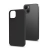 iPhone 15 Plus Skal CROMO Svart