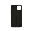 iPhone 15 Plus Skal CROMO Svart