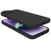 iPhone 15 Plus Skal CROMOMAG Svart