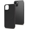 iPhone 15 Plus Skal CROMOMAG Svart