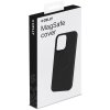 iPhone 15 Plus Skal CROMOMAG Svart