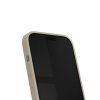 iPhone 15 Plus Skal Silicone Case MagSafe Beige