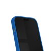 iPhone 15 Plus Skal Silicone Case MagSafe Cobalt Blue