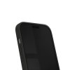 iPhone 15 Plus Skal Silicone Case MagSafe Svart
