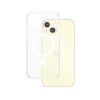 iPhone 15 Plus Skal Urban Combat MagSafe Vit