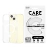 iPhone 15 Plus Skal Urban Combat MagSafe Vit