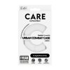 iPhone 15 Plus Skal Urban Combat MagSafe Vit