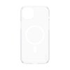 iPhone 15 Plus Skal Urban Combat MagSafe Vit