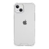 iPhone 15 Plus Skal Stöttålig Transparent