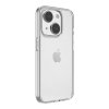 iPhone 15 Plus Skal Stöttålig Transparent
