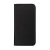 iPhone 15 Pro Fodral Oslo Svart