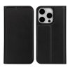 iPhone 15 Pro Fodral Oslo Svart