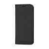 iPhone 15 Pro Fodral Oslo Svart