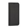 iPhone 15 Pro Fodral Oslo Svart