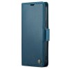 iPhone 15 Pro Max Fodral 023 Series Blå
