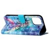 iPhone 15 Pro Max Fodral Motiv Never Stop Dreaming