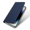 iPhone 15 Pro Max Fodral Skin Pro Series Blå